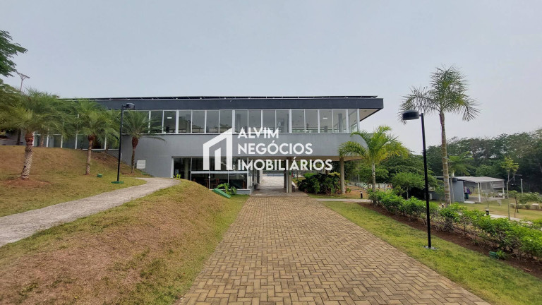 Imagem Terreno à Venda, 361 m² em Loteamento Verana - São José Dos Campos Imagem Terreno à Venda, 361 m² em Loteamento Verana - São José Dos Campos