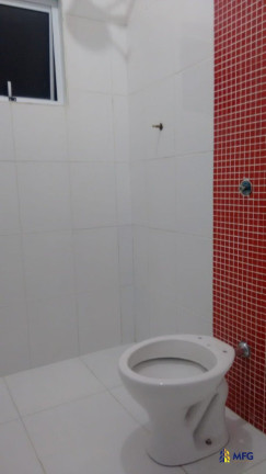 Imagem Sobrado com 4 Quartos à Venda, em Jardim Carolina - Sorocaba Imagem Sobrado com 4 Quartos à Venda, em Jardim Carolina - Sorocaba