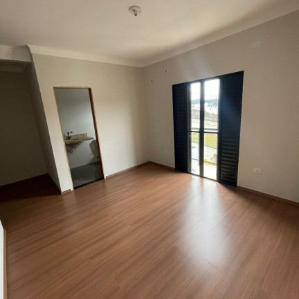 Imagem Sobrado com 3 Quartos à Venda, 168 m² em Portais (polvilho) - Cajamar