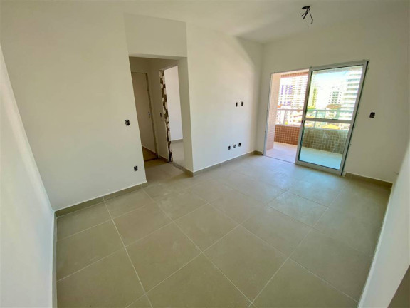 Imagem Apartamento com 2 Quartos à Venda, 68 m² em Vila Guilhermina - Praia Grande Imagem Apartamento com 2 Quartos à Venda, 68 m² em Vila Guilhermina - Praia Grande