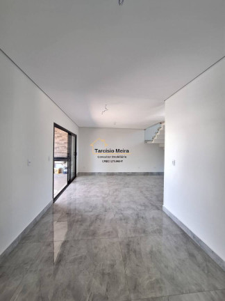 Imagem Casa com 4 Quartos à Venda, 250 m² em Parque Olívio Franceschini - Hortolândia Imagem Casa com 4 Quartos à Venda, 250 m² em Parque Olívio Franceschini - Hortolândia