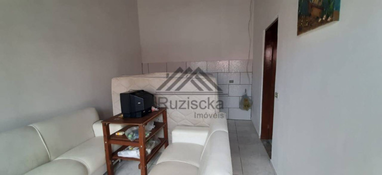 Imagem Casa com 2 Quartos à Venda, 244 m² em Balneário Tupy - Itanhaém Imagem Casa com 2 Quartos à Venda, 244 m² em Balneário Tupy - Itanhaém