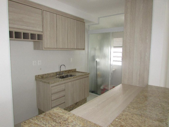 Imagem Apartamento com 3 Quartos à Venda, 90 m² em Parque Campolim - Sorocaba
