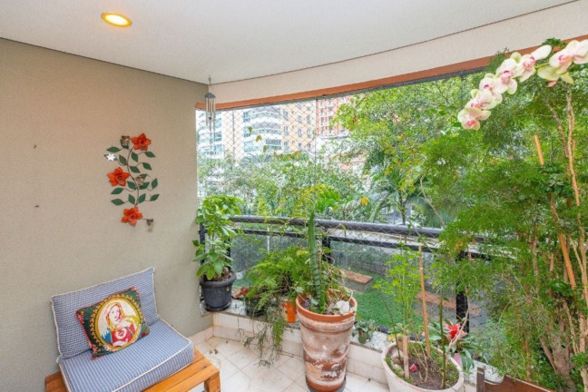 Imagem Imóvel com 3 Quartos à Venda, 76 m² em Perdizes - São Paulo Imagem Imóvel com 3 Quartos à Venda, 76 m² em Perdizes - São Paulo