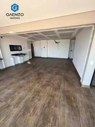 Imagem Apartamento com 3 Quartos à Venda, 115 m² em Vila Osasco - Osasco Imagem Apartamento com 3 Quartos à Venda, 115 m² em Vila Osasco - Osasco