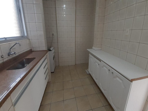 Imagem Imóvel com 3 Quartos à Venda, 110 m² em Jardim Paulista - São Paulo Imagem Imóvel com 3 Quartos à Venda, 110 m² em Jardim Paulista - São Paulo