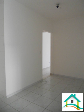 Imagem Apartamento com 3 Quartos à Venda, 85 m² em Santa Maria - São Caetano Do Sul