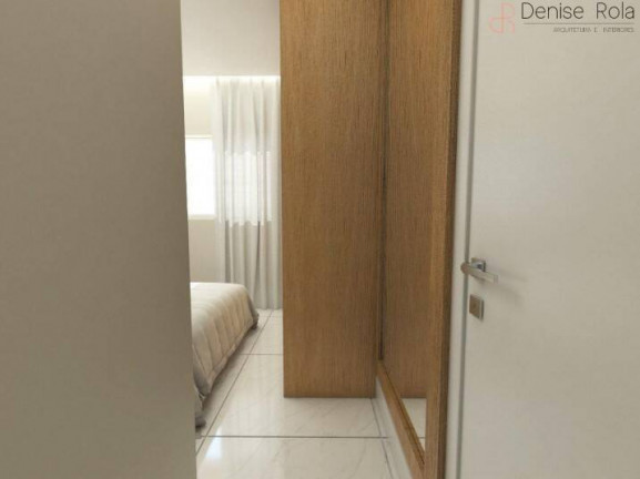 Imagem Apartamento com 2 Quartos à Venda, 70 m² em Itaguá - Ubatuba Imagem Apartamento com 2 Quartos à Venda, 70 m² em Itaguá - Ubatuba