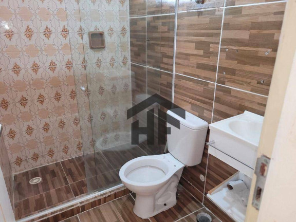 Imagem Apartamento com 1 Quarto à Venda, 40 m² em Janga - Paulista Imagem Apartamento com 1 Quarto à Venda, 40 m² em Janga - Paulista