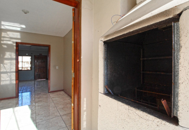 Imagem Apartamento com 2 Quartos à Venda, 58 m² em Jardim Do Bosque - Cachoeirinha