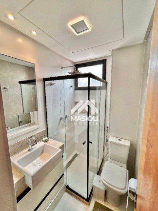Imagem Apartamento com 2 Quartos à Venda, 58 m² em Praia Da Costa - Vila Velha Imagem Apartamento com 2 Quartos à Venda, 58 m² em Praia Da Costa - Vila Velha