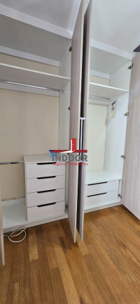 Imagem Imóvel com 3 Quartos para Alugar, 91 m² em Santana - São Paulo Imagem Imóvel com 3 Quartos para Alugar, 91 m² em Santana - São Paulo