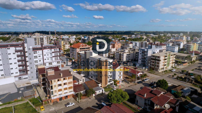 Imagem Apartamento com 1 Quarto à Venda, 32 m² em Camobi - Santa Maria Imagem Apartamento com 1 Quarto à Venda, 32 m² em Camobi - Santa Maria