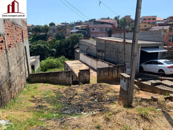 Imagem Terreno à Venda, 461 m² em Avenida Princesa Isabel - Francisco Morato Imagem Terreno à Venda, 461 m² em Avenida Princesa Isabel - Francisco Morato