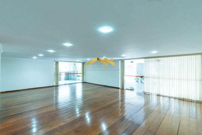 Imagem Apartamento com 3 Quartos à Venda, 150 m² em Jardim Paulista - São Paulo Imagem Apartamento com 3 Quartos à Venda, 150 m² em Jardim Paulista - São Paulo