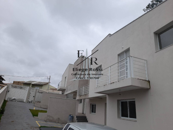 Imagem Casa com 2 Quartos à Venda, em Colina - Itatiba Imagem Casa com 2 Quartos à Venda, em Colina - Itatiba