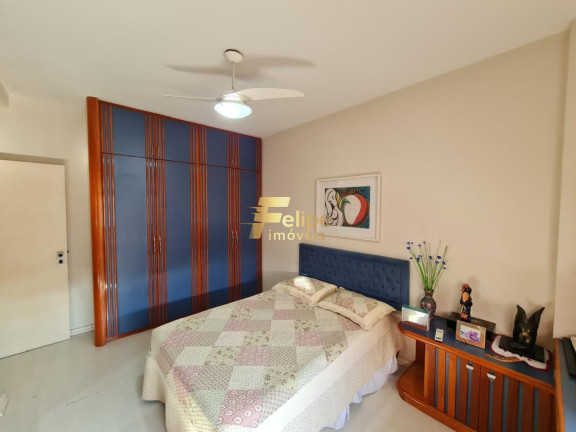 Imagem Imóvel com 4 Quartos à Venda, 178 m² em Santa Helena - Vitória