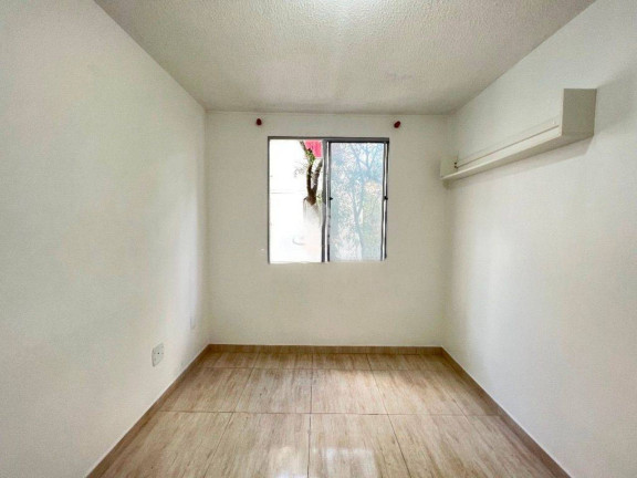 Imagem Apartamento com 3 Quartos à Venda, 56 m² em Cidade Líder - São Paulo Imagem Apartamento com 3 Quartos à Venda, 56 m² em Cidade Líder - São Paulo