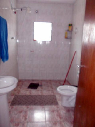 Imagem Sobrado com 2 Quartos à Venda, 324 m² em Cidade Nova Peruibe - Peruíbe Imagem Sobrado com 2 Quartos à Venda, 324 m² em Cidade Nova Peruibe - Peruíbe