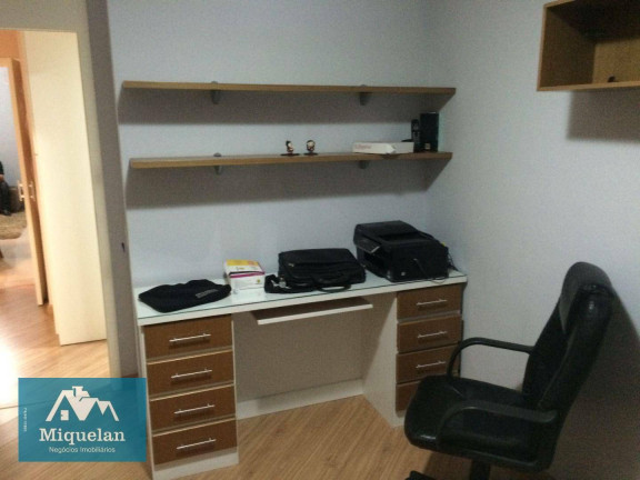 Imagem Apartamento com 3 Quartos à Venda, 93 m² em Lauzane Paulista - São Paulo Imagem Apartamento com 3 Quartos à Venda, 93 m² em Lauzane Paulista - São Paulo