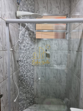 Imagem Casa com 2 Quartos à Venda, 125 m² em Parque Almerinda Pereira Chaves - Jundiaí Imagem Casa com 2 Quartos à Venda, 125 m² em Parque Almerinda Pereira Chaves - Jundiaí