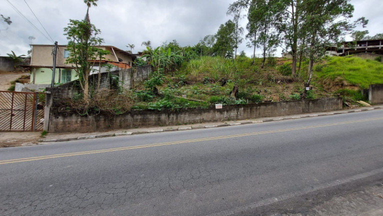 Imagem Imóvel à Venda, 2.036 m²