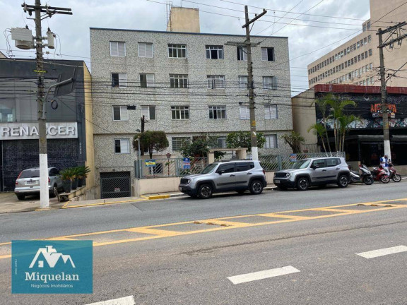 Imagem Apartamento com 2 Quartos à Venda, 50 m² em Tucuruvi - São Paulo Imagem Apartamento com 2 Quartos à Venda, 50 m² em Tucuruvi - São Paulo