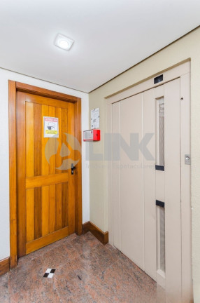 Imagem Apartamento com 2 Quartos à Venda, 74 m² em Santana - Porto Alegre Imagem Apartamento com 2 Quartos à Venda, 74 m² em Santana - Porto Alegre