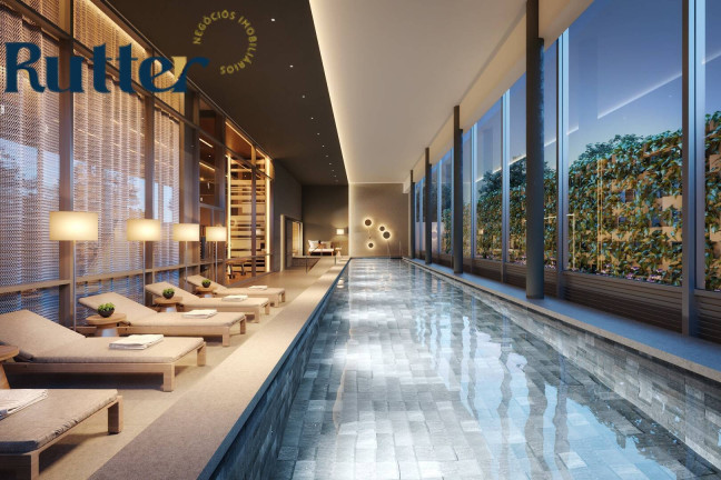 Imagem Apartamento com 4 Quartos à Venda, 263 m² em Jardim Paulista - São Paulo Imagem Apartamento com 4 Quartos à Venda, 263 m² em Jardim Paulista - São Paulo