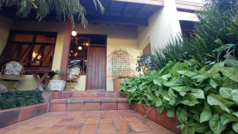 Imagem Casa com 3 Quartos à Venda, 186 m² em Centro - Mogi Mirim Imagem Casa com 3 Quartos à Venda, 186 m² em Centro - Mogi Mirim