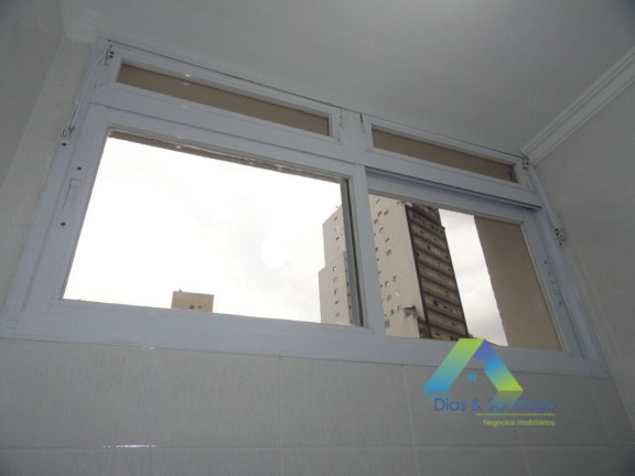 Imagem Apartamento com 2 Quartos à Venda, 70 m² em Santa Efigênia - São Paulo Imagem Apartamento com 2 Quartos à Venda, 70 m² em Santa Efigênia - São Paulo