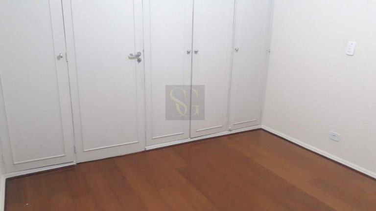 Imagem Apartamento com 1 Quarto à Venda, 40 m² em Várzea - Teresópolis Imagem Apartamento com 1 Quarto à Venda, 40 m² em Várzea - Teresópolis