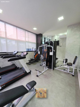 Imagem Apartamento com 2 Quartos à Venda, 70 m² em Barra - Salvador Imagem Apartamento com 2 Quartos à Venda, 70 m² em Barra - Salvador