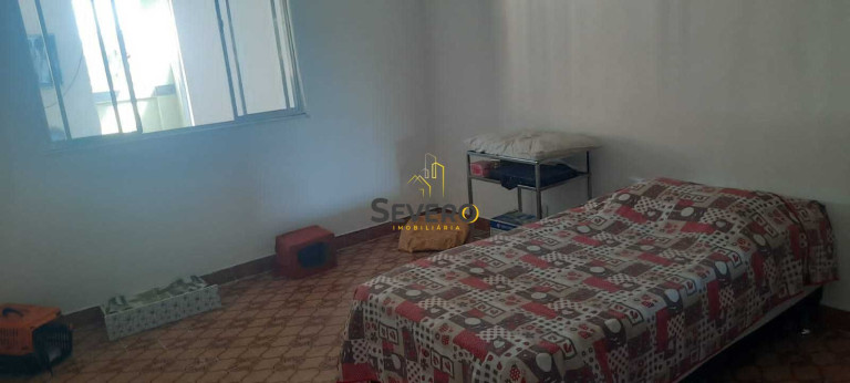 Imagem Casa com 3 Quartos à Venda, 150 m² em Boa Vista - São Gonçalo Imagem Casa com 3 Quartos à Venda, 150 m² em Boa Vista - São Gonçalo