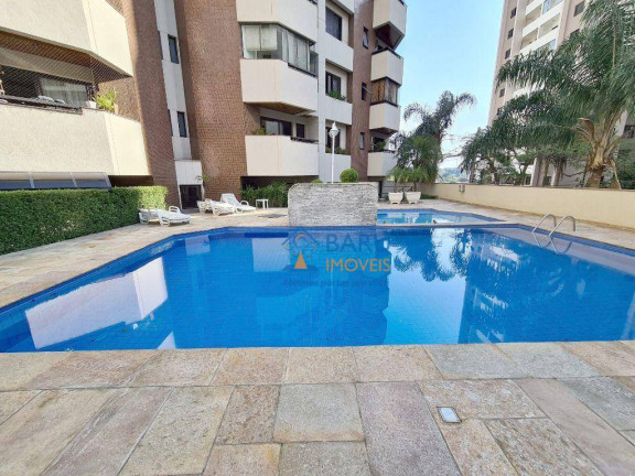 Imagem Apartamento com 3 Quartos à Venda, 150 m² em Vila Mascote - São Paulo Imagem Apartamento com 3 Quartos à Venda, 150 m² em Vila Mascote - São Paulo