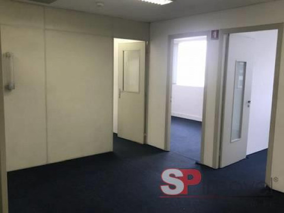 Imagem Imóvel com 1 Quarto à Venda, 92 m² em Centro - São Paulo