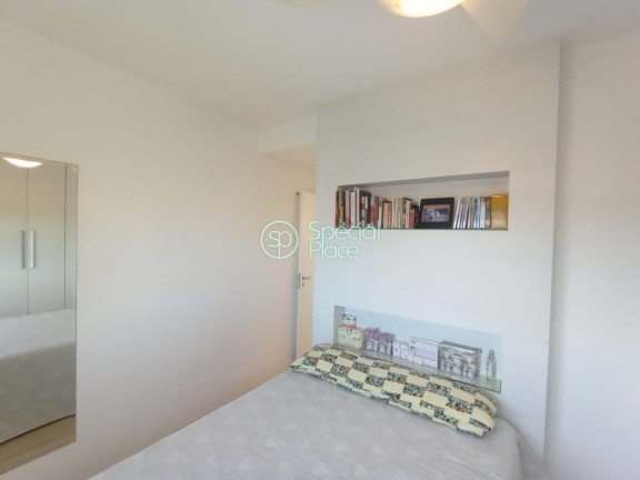 Imagem Apartamento com 2 Quartos à Venda, 200 m² em Mandaqui - São Paulo Imagem Apartamento com 2 Quartos à Venda, 200 m² em Mandaqui - São Paulo