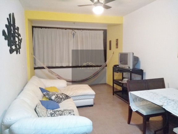 Imagem Casa com 2 Quartos à Venda, 89 m² em Itagua - Ubatuba
