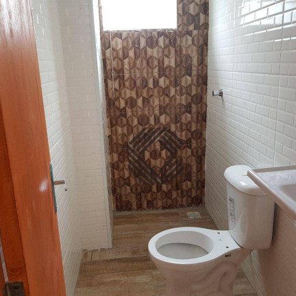 Imagem Kitnet com 2 Quartos à Venda, 49 m² em Parque Esmeralda - Sorocaba Imagem Kitnet com 2 Quartos à Venda, 49 m² em Parque Esmeralda - Sorocaba