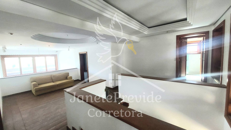 Imagem Casa de Condomínio com 4 Quartos à Venda, 635 m² em Alphaville - Santana De Parnaíba Imagem Casa de Condomínio com 4 Quartos à Venda, 635 m² em Alphaville - Santana De Parnaíba