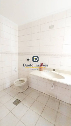 Imagem Apartamento com 3 Quartos à Venda, 115 m² em Centro - Santa Maria Imagem Apartamento com 3 Quartos à Venda, 115 m² em Centro - Santa Maria
