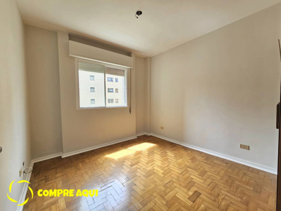 Imagem Apartamento com 2 Quartos à Venda, 82 m² em Higienópolis - São Paulo Imagem Apartamento com 2 Quartos à Venda, 82 m² em Higienópolis - São Paulo