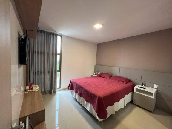 Imagem Casa com 3 Quartos à Venda,  em Sim - Feira De Santana