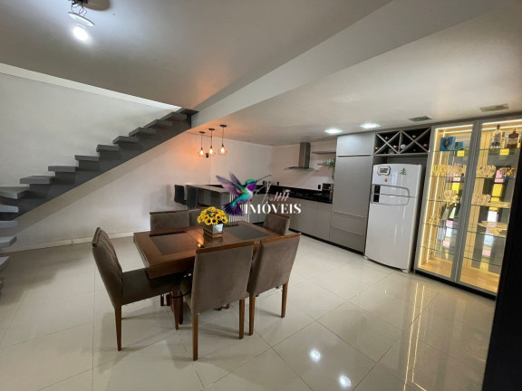 Imagem Casa com 3 Quartos à Venda, 400 m² em Vila São João - Torres