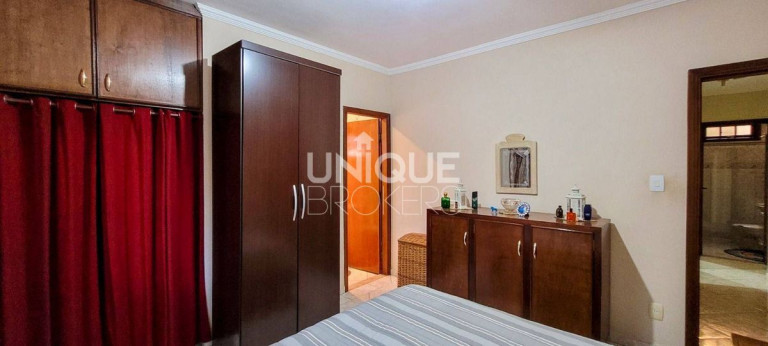 Imagem Casa com 3 Quartos à Venda, 180 m² em Jardim Danúbio - Jundiaí Imagem Casa com 3 Quartos à Venda, 180 m² em Jardim Danúbio - Jundiaí