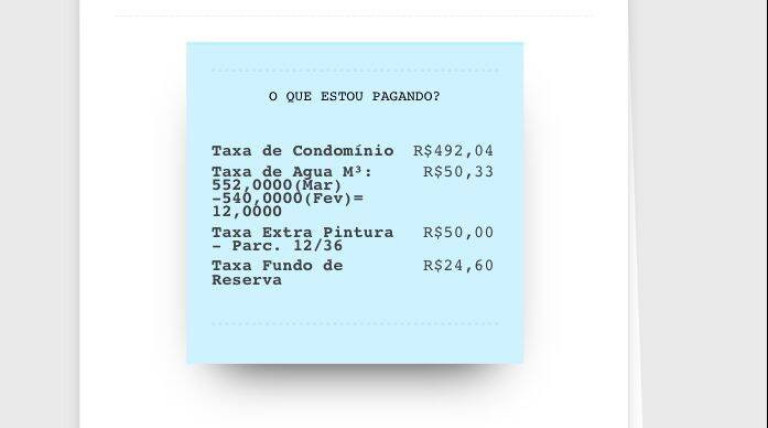 Apartamento com 3 Quartos à Venda, 96 m² em Alem Ponte - Sorocaba