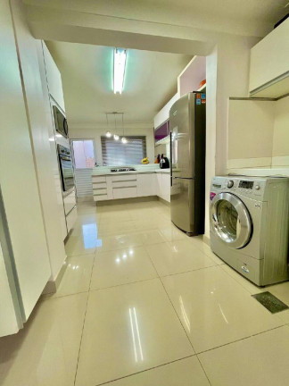 Imagem Casa com 3 Quartos à Venda,  em Jardim Do Lago - Limeira