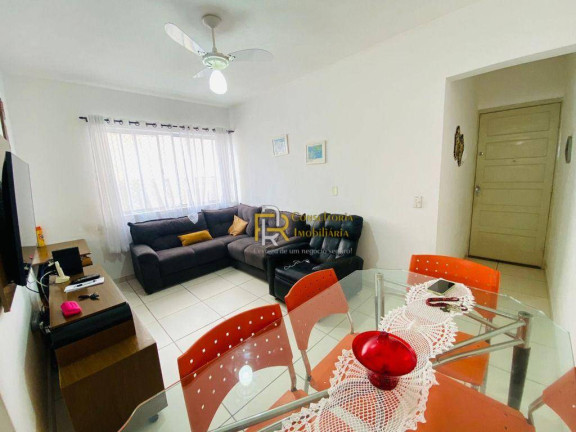 Imagem Apartamento com 1 Quarto à Venda, 45 m² em Tupi - Praia Grande Imagem Apartamento com 1 Quarto à Venda, 45 m² em Tupi - Praia Grande