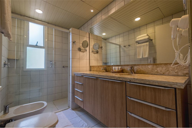Imagem Imóvel com 2 Quartos à Venda,  em Ingleses Do Rio Vermelho - Florianópolis