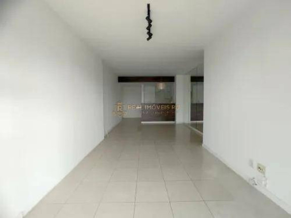 Imagem Apartamento com 3 Quartos à Venda, 113 m² em Barra Olímpica - Rio De Janeiro Imagem Apartamento com 3 Quartos à Venda, 113 m² em Barra Olímpica - Rio De Janeiro
